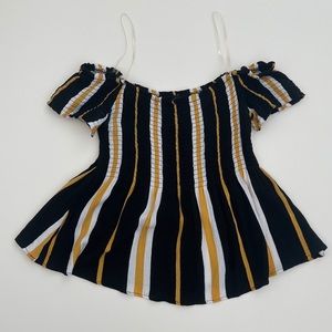 Kendall and Kylie | top